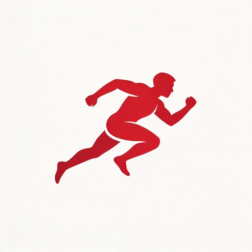 米兰体育logo